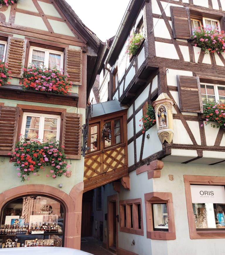 Selestat - 2020